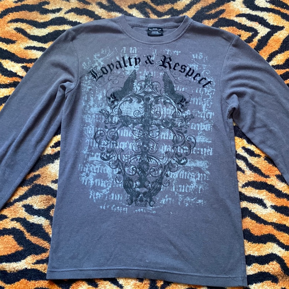 MMA Elite shirts size medium